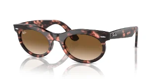 133451 Pink Havana
