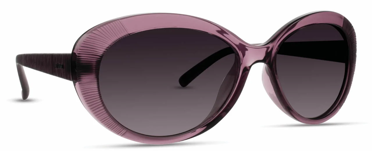INVU Sunglasses INVU-117