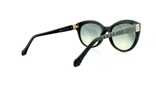 Roberto Cavalli Sunglasses RC798S