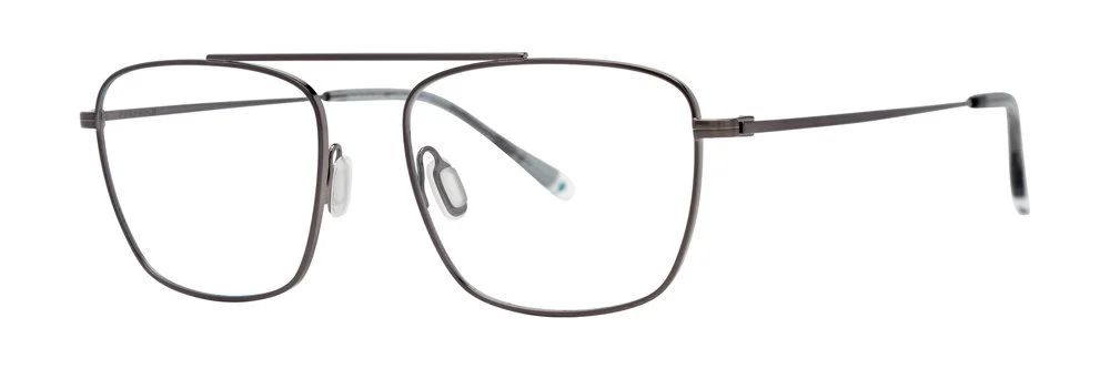 Paradigm Eyeglasses RIVER