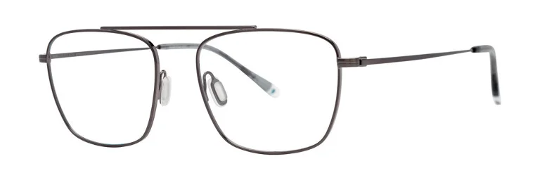 Paradigm Eyeglasses RIVER