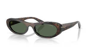 327971 Milky Brown Havana