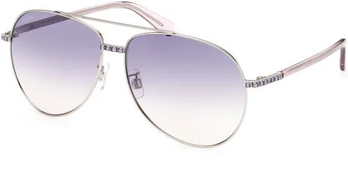 Swarovski Sunglasses SK0343-H