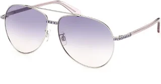 Swarovski Sunglasses SK0343-H