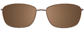 Easyclip Eyeglasses EC469