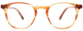 Takumi Eyeglasses TK1248