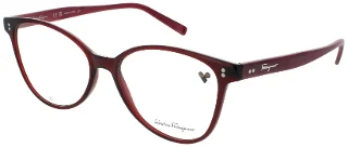 Salvatore Ferragamo Eyeglasses SF2948