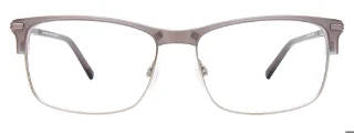 Takumi Eyeglasses TK1152