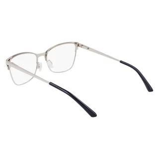 Bebe Eyeglasses BB5221