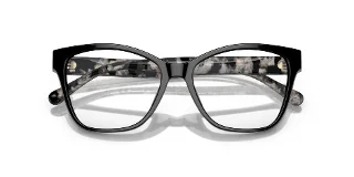Coach Eyeglasses HC6207U