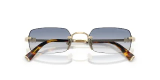 Miu Miu Sunglasses MUB50S