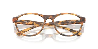 Oakley Eyeglasses DRAW UP