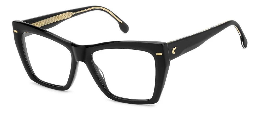 Carrera Eyeglasses 3064