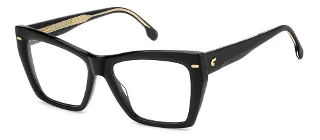 Carrera Eyeglasses 3064