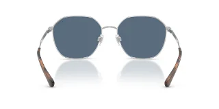Polo Sunglasses PH3160