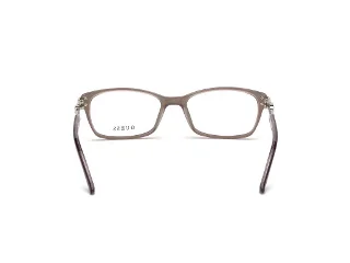 Guess Eyeglasses GU2677