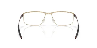 Oakley Eyeglasses SOCKET TI