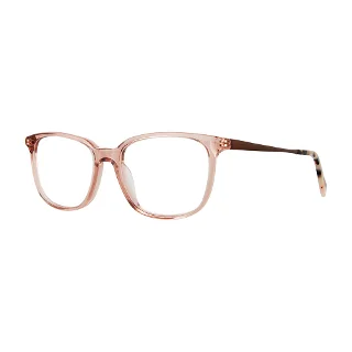 Sydney Love Eyeglasses SL3043