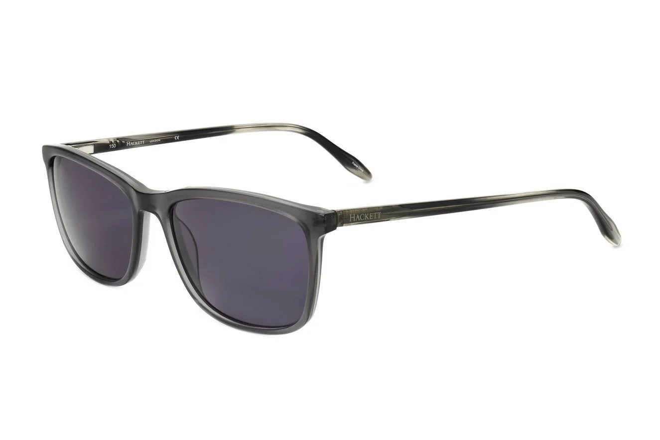 Hackett Sunglasses HEKS1235-1