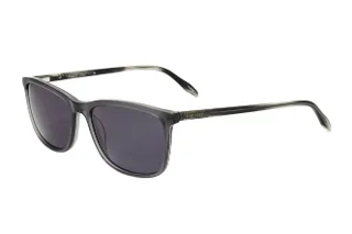 Hackett Sunglasses HEKS1235-1