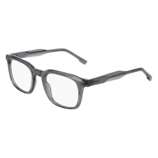 020 Grey Crystal