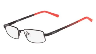 001 Black