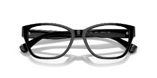 Ralph Eyeglasses RA7150