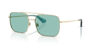110972 Light Gold