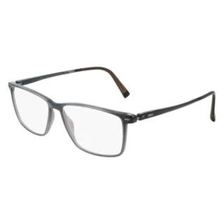 Zeiss Eyeglasses ZS20008