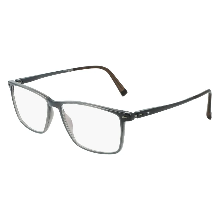 Zeiss Eyeglasses ZS20008