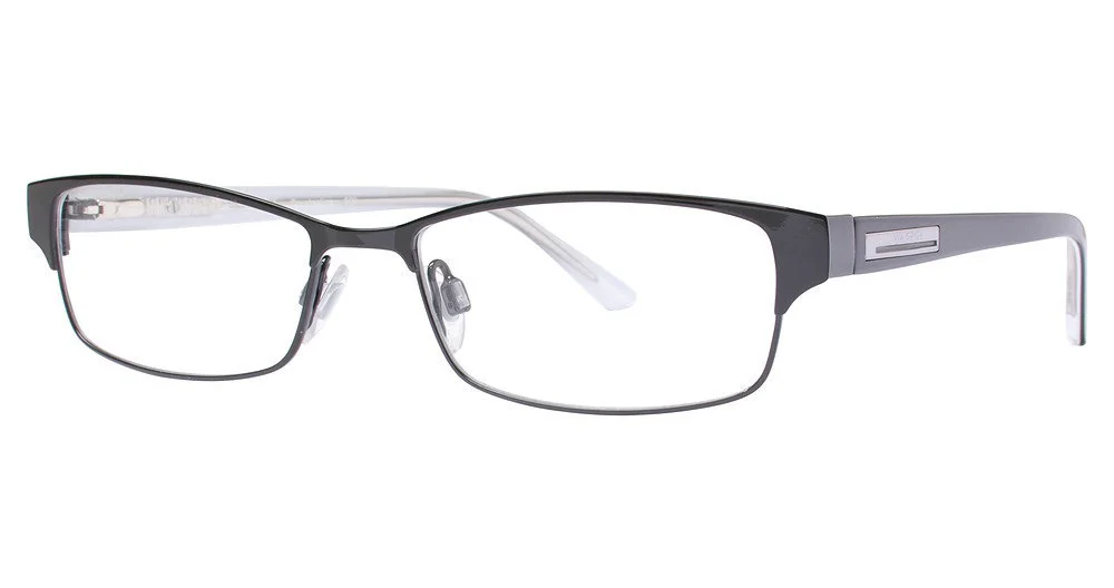 Via Spiga Eyeglasses Constantina