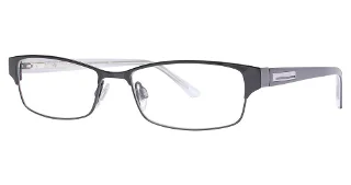 Via Spiga Eyeglasses Constantina