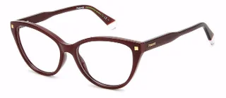 0Lhf Burgundy
