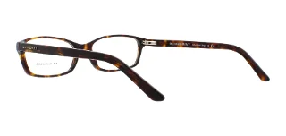 Burberry Eyeglasses BE2073