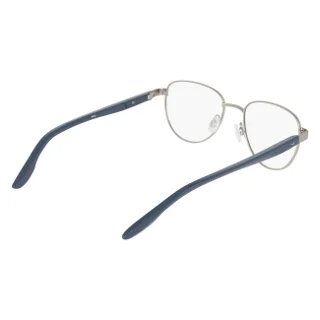 Nike Eyeglasses 5401