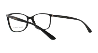 Dolce & Gabbana Eyeglasses DG5026