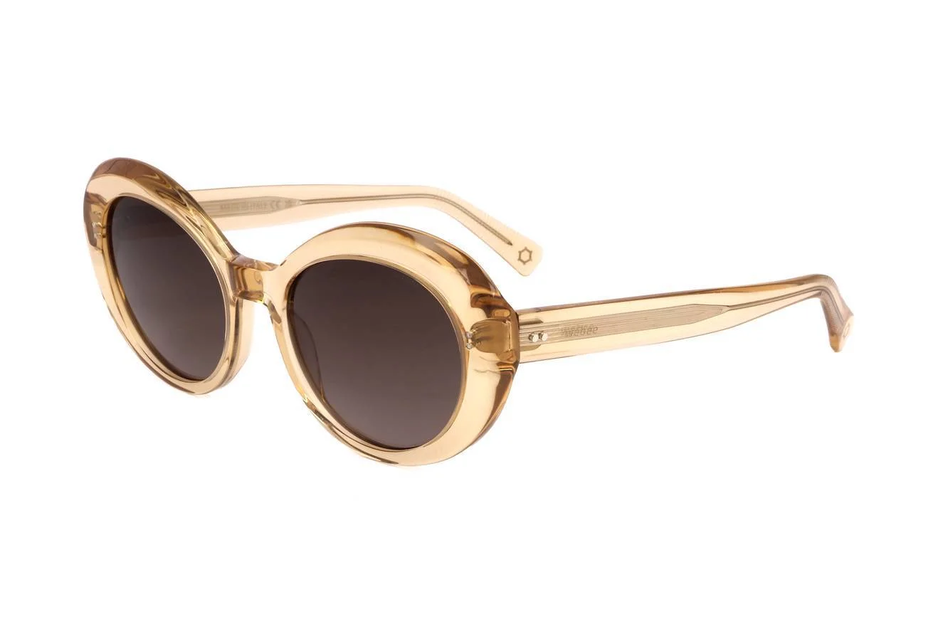 Webee Sunglasses MARIGOLD