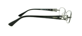 Vogue Eyeglasses VO3882B