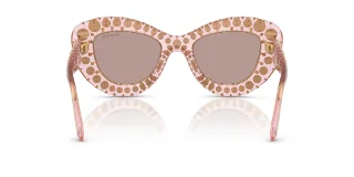 Swarovski Sunglasses SK6060