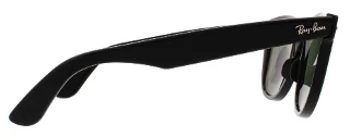 Ray Ban Sunglasses RB2140 Wayfarer