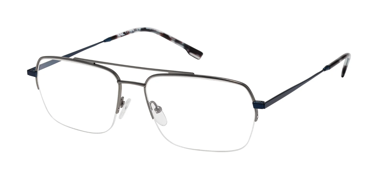 Xxl Eyewear Eyeglasses DOCKER