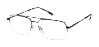 Xxl Eyewear Eyeglasses DOCKER