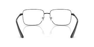Versace Eyeglasses VE1311