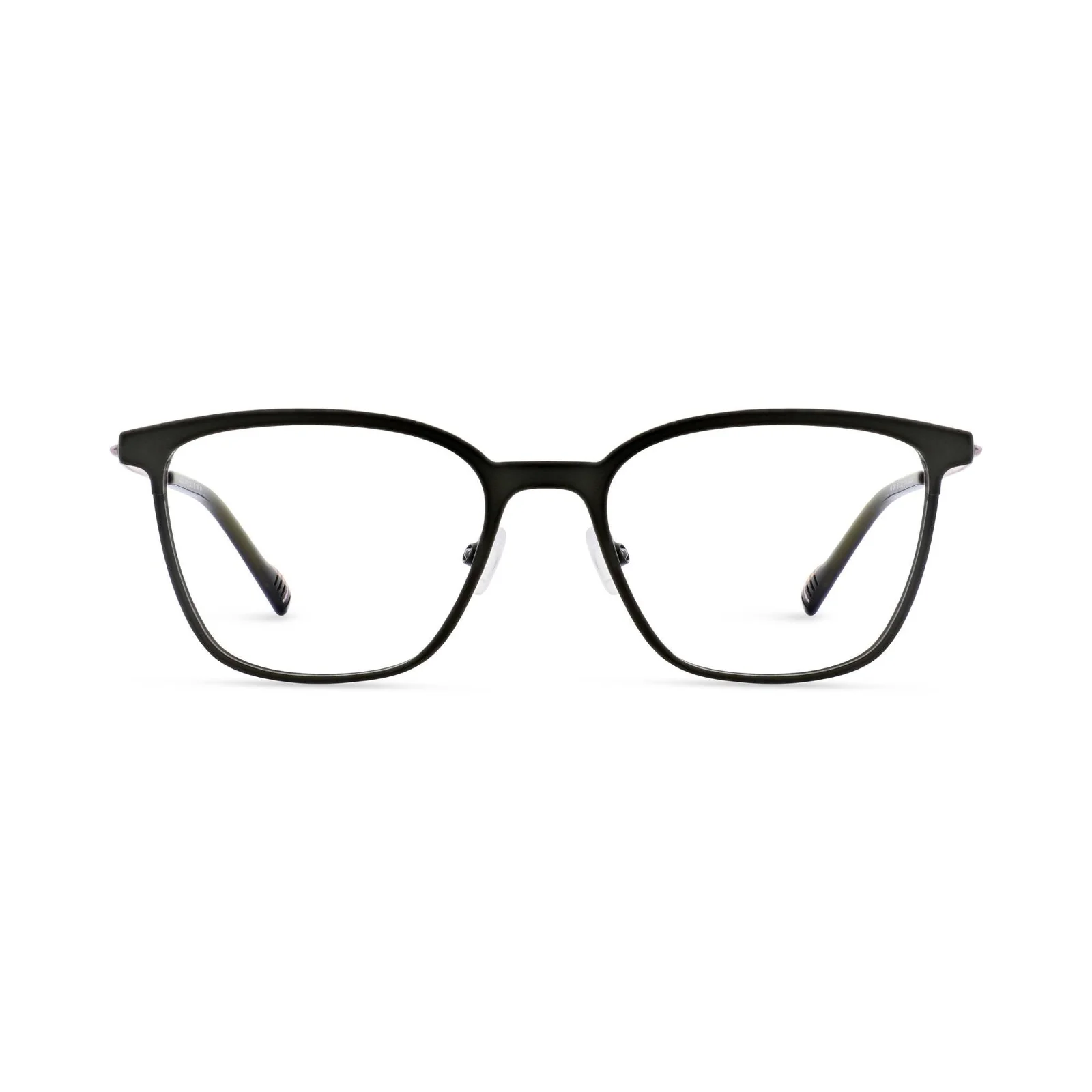Morel Eyeglasses JUDE 3