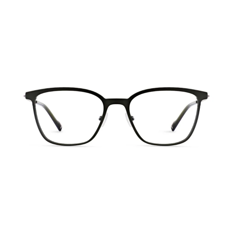 Morel Eyeglasses JUDE 3