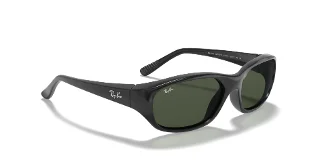 Ray Ban Sunglasses RB2016