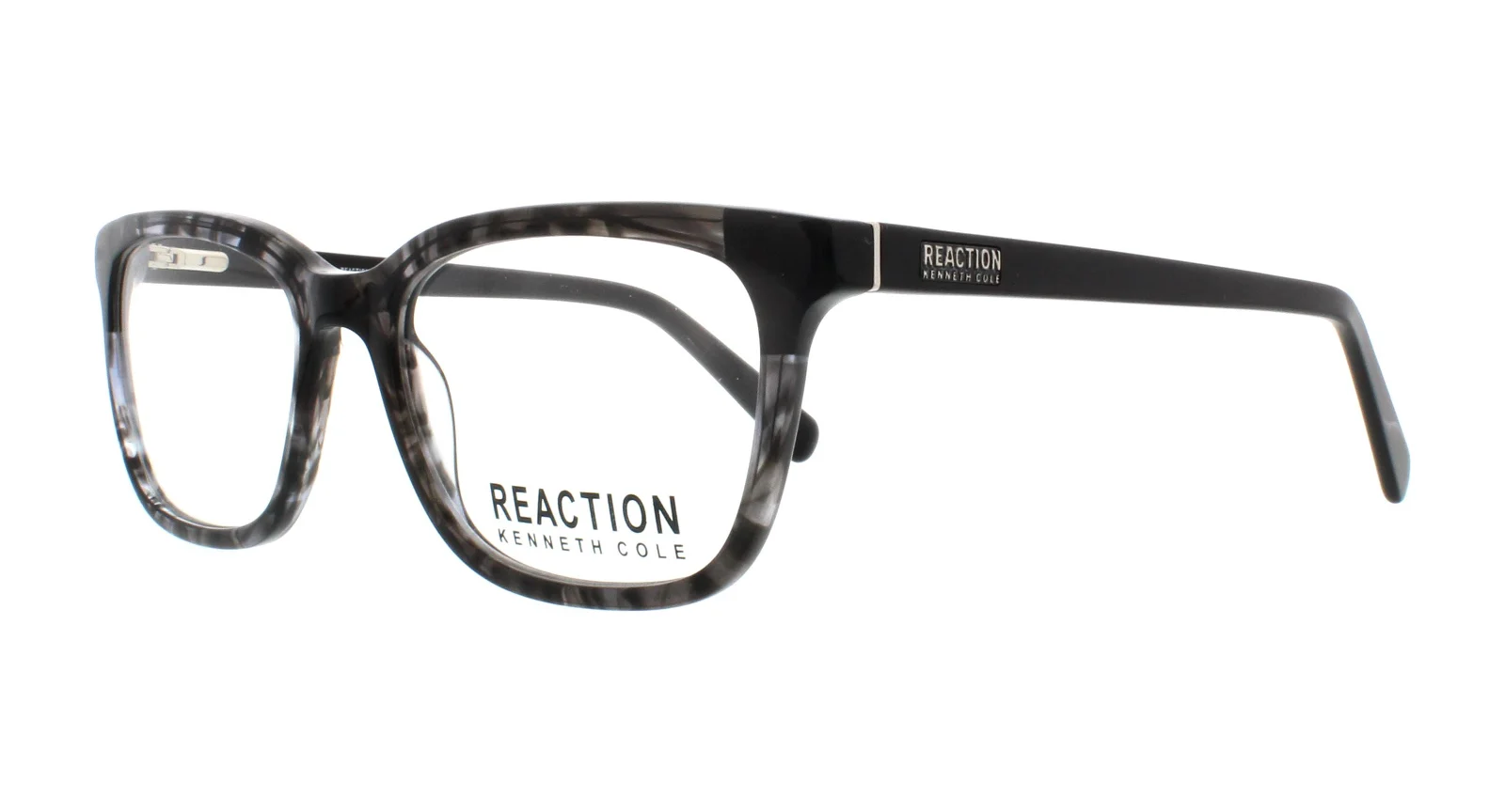 Kenneth Cole Eyeglasses KC0802