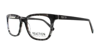 Kenneth Cole Eyeglasses KC0802