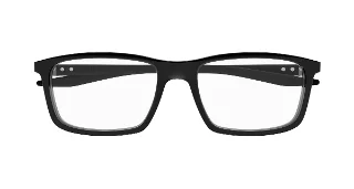 Puma Eyeglasses PU0418O
