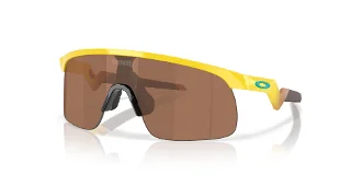 901028 Yellow